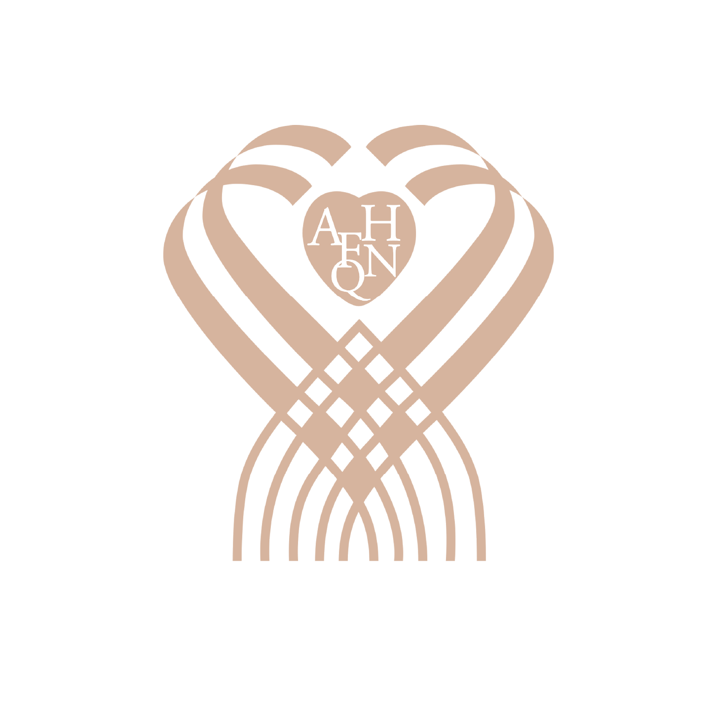 World Heart Hotel Logo